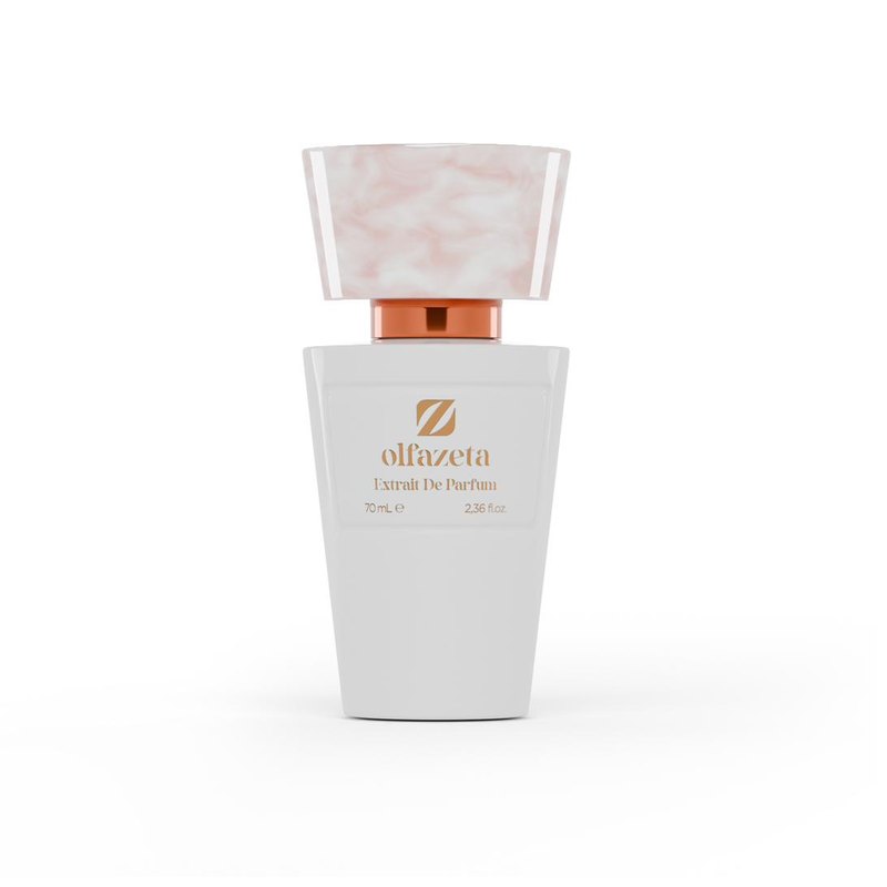 Olfazeta Millésime Flakon 70 ml